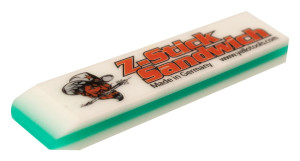 ZStick Sandwich Mini rakla do folii ochronnych