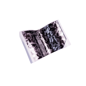 SSF Folia ochronna Carbon Forged Kuty carbon PPF