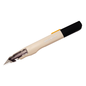 YelloCut Master