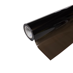 APA Folia wylewana do lamp Tail Light - Ciemno szara