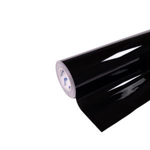 APA Tail Light 92.5-FP wylewana folia kanalikowa 5%