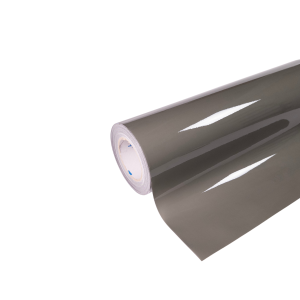 APA Tail Light 92.2-FP wylewana folia kanalikowa 50%