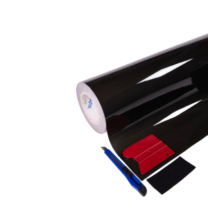 APA Tail Light 92.4-FP Zestaw do przyciemniania lamp 20%