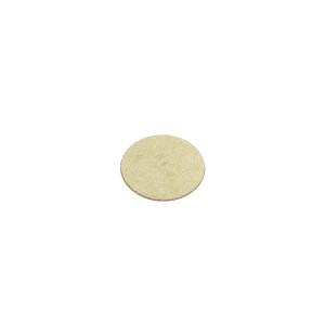 WILD RHINO filc pod magnes 1szt
