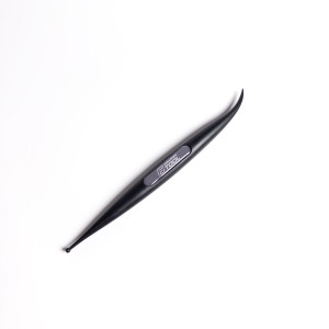MAGIC Wrapper Stick