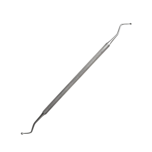SteelWrap Stick BALL Narzędzie kulkowe do dociskania folii