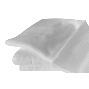 Czyściwo bezpyłowe 400G