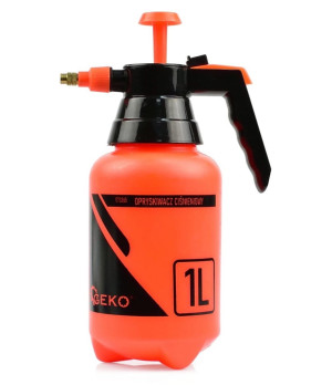 GEKO Opryskiwacz Ciśnieniowy 1000 ml
