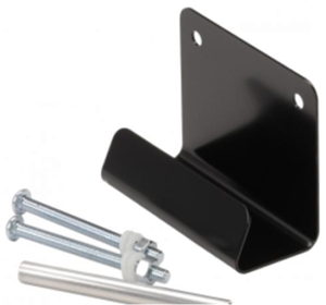 BIGBOI Wall Mount Wieszak na ścianę do Mini / Mini+
