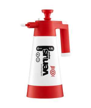 KWAZAR Opryskiwacz Venus Super HD Acid Line 1,5L