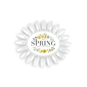 Wzornik Spring