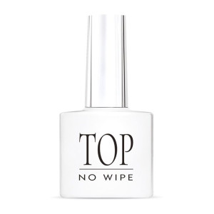 TOP No Wipe, 10ml