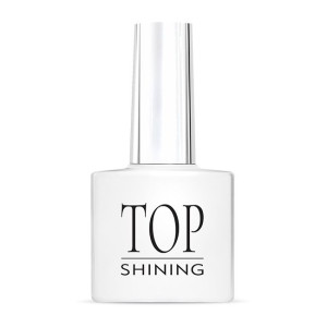 TOP Shining, 10ml