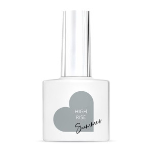 Lakier hybrydowy High Rise, 10ml