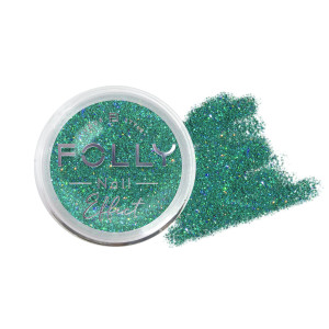 Folly Effect - Multi Arkadia, 3g Brokat