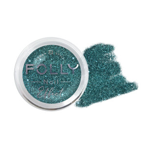 Folly Effect - Arkadia, 3g Brokat