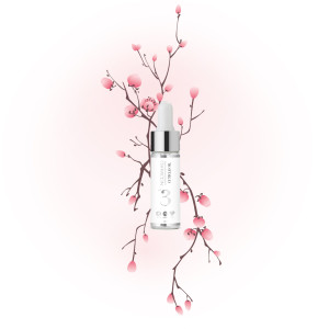 Noõmero Nõ3 Oliwka do skórek, 15ml