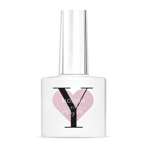 Lakier hybrydowy Blossom. 10ml