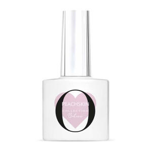 Lakier hybrydowy Peachskin, 10 ml