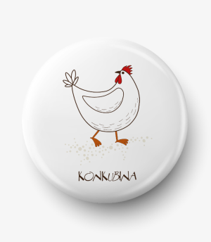 Button konkubina 01