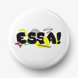 Button essa
