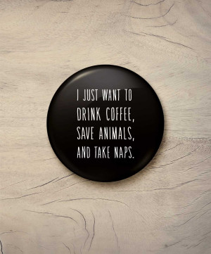 Button I want to
