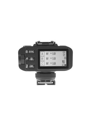 product photo