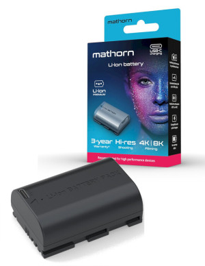 product photo