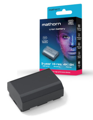 product photo