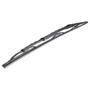 Balai d'essuie-glace de pare-brise adapté pour Renault Twingo I Hayon (03.1993-05.2007) - balai standard
