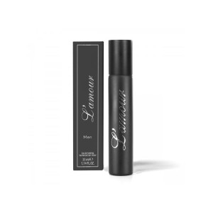 L'amour Premium 234 z inspiracji Gucci - Gucci by Gucci Sport 33ml