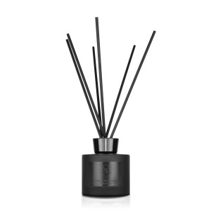 Home Fragrance Premium 270 z inspiracji Paco Rabanne - Phantom