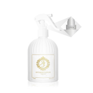 Odświeżacz Powietrza Nr 167 z inspiracji Chanel - Coco Mademoiselle
