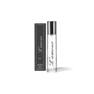 L'amour Classic № 232 від натхнення Dior - Higher - французькі парфуми - замінники