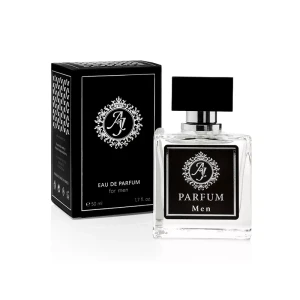 AJ Deluxe № 227 від натхнення Christian Dior - Homme Cologne 2022 - французькі парфуми - замінники