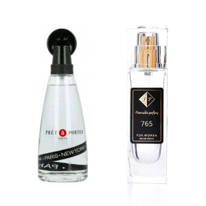 FP № 765 Лімітована серія | Jo Malone London - Orange Peel Cologne (UNISEX) - французькі парфуми - замінники