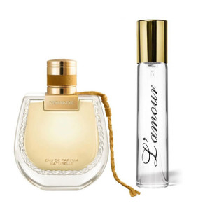 L'amour Classic № 766 від натхнення Chloé - Nomade Naturelle - французькі парфуми - замінники