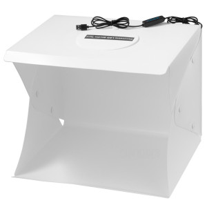 product photo