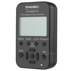 product photo