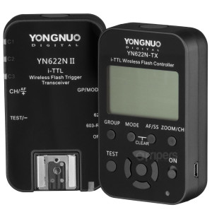 product photo