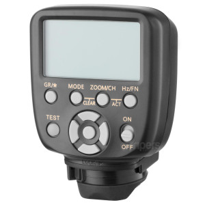 product photo