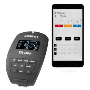 product photo
