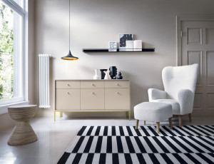 Komoda More II szeroka