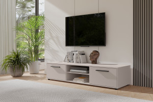 Szafka RTV Milaro 190