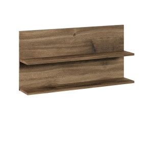 Regał W8, 80cm Brandy Castello