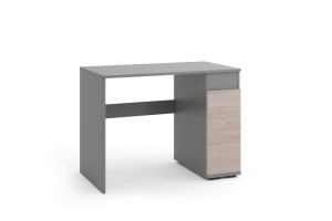 Biurko M7 - San Remo