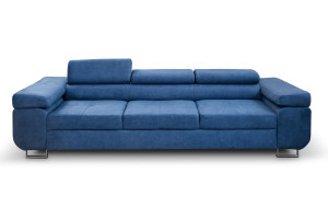 Sofa Avio