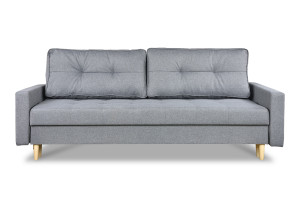 Sofa kanapa Sisi z funkcją spania