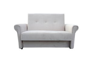 Sofa Amerykanka Felix II 145