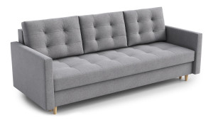 Sofa Kanapa SAWA z funkcją spania